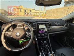 رينو كوليوس